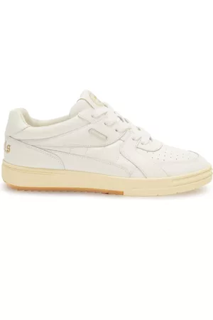 Palm Angels Zapatillas University con cordones