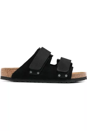 Birkenstock Sandalias Uji