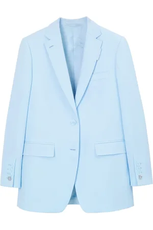 Burberry Blazer con botones