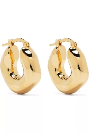 Jil Sander Aros pequeños