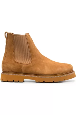 Birkenstock Zuecos Boston