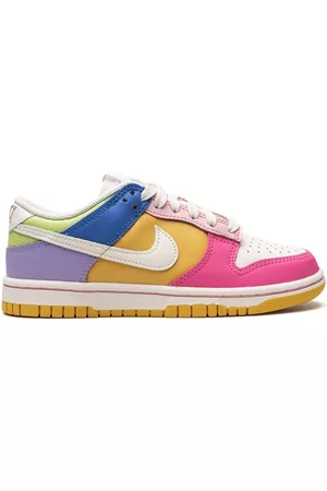 Nike Zapatillas Dunk Low