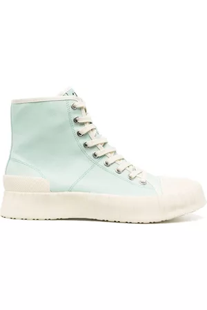 Camper Zapatillas altas Roz