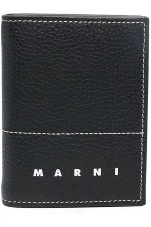 Marni Cartera plegable
