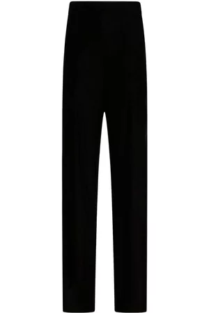 Etro Pantalones rectos