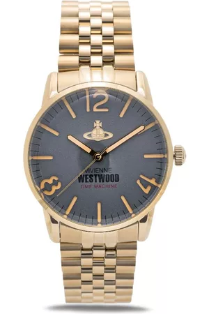 Vivienne Westwood Reloj Cadogan de 38mm