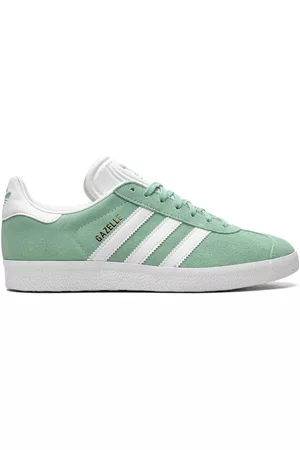 adidas Zapatillas bajas Gazelle