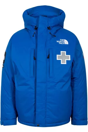 Supreme Chaqueta Summit Series Rescue Baltoro de x The North Face