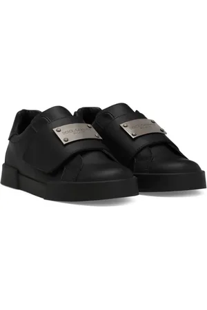 Dolce & Gabbana Zapatillas bajas Portofino