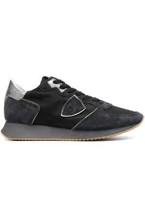 Philippe model Zapatillas bajas TRPX