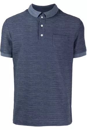 PRIVATE STOCK Polo The Tresor