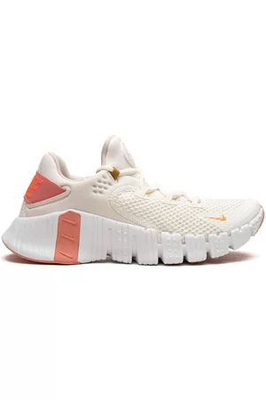 Nike Zapatillas Free Metcon 4