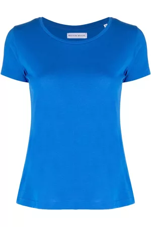 Madison.Maison Camiseta de manga corta