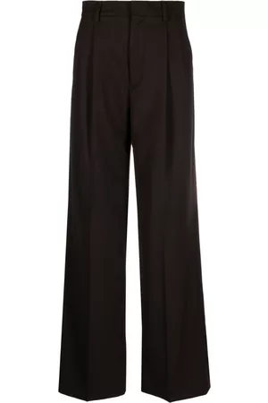 Filippa K Pantalones Darcey