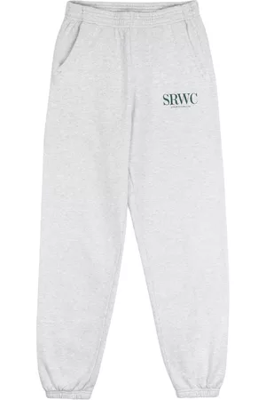 Pantalón de chándal Givova King Logo Small - Pantalones - Textil Hombre -  Textil