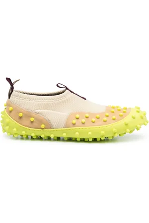 SUNNEI Zapatillas 1000Chiodi slip-on