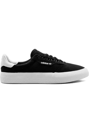 adidas Zapatillas bajas 3MC