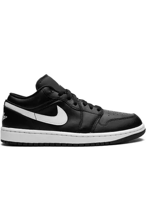 Jordan Zapatillas Air 1 Low
