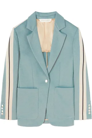 Palm Angels Blazer con botones