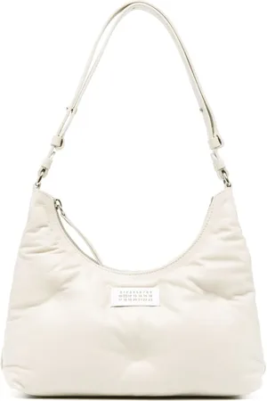 Maison Margiela Bolso de hombro Glam Slam pequeño