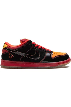 Nike Zapatillas Dunk Low Premium