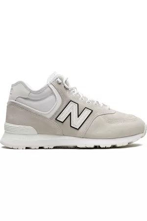 New Balance Zapatillas 574 Boot eYe Junya Watanabe Man
