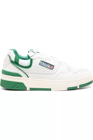 Autry Zapatillas bajas CLC
