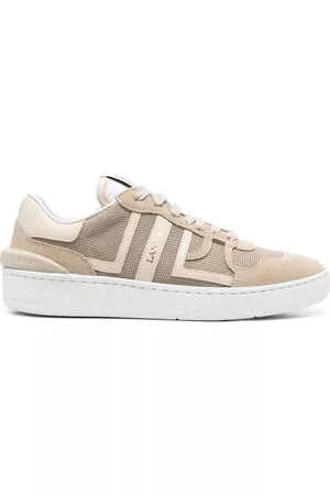 Lanvin Zapatillas Clay