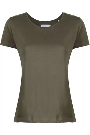 Madison.Maison Camiseta de manga corta