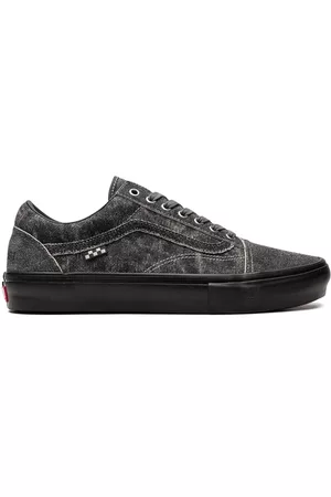 Vans Zapatillas Old Skool de adidas x Quasi Skateboards