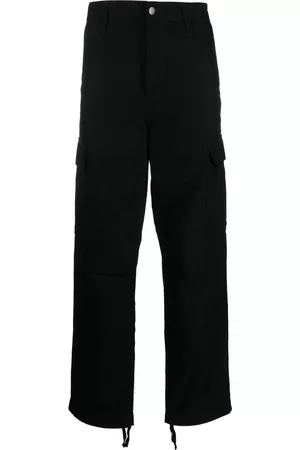 Carhartt Pantalones cargo