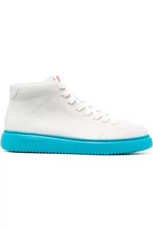 Camper Zapatillas altas Runner K21