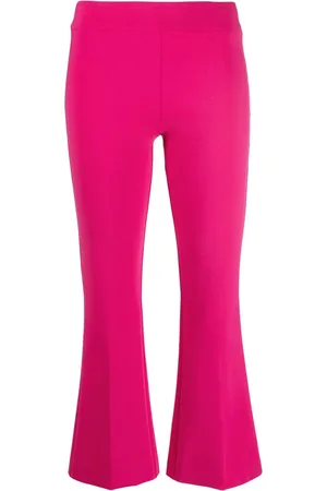 BLANCA Pantalones Petunia capri