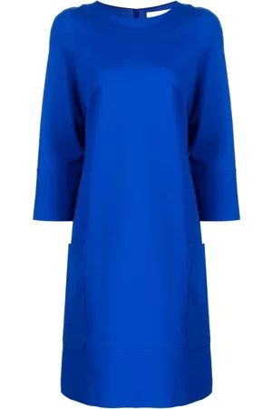 Cubus Vestido Ren corto ajustado