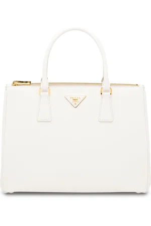 Prada Bolso shopper Galleria grande