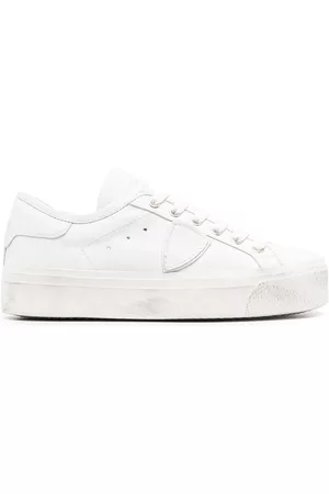 Philippe model Zapatillas bajas Paris Haute