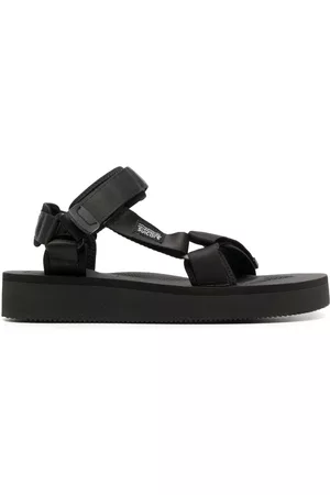 SUICOKE Sandalias DEPA-2PO con plataforma