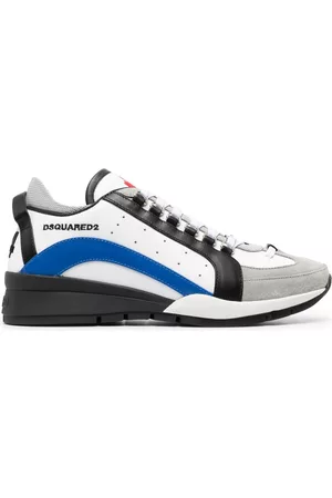Dsquared2 Zapatillas bajas Running