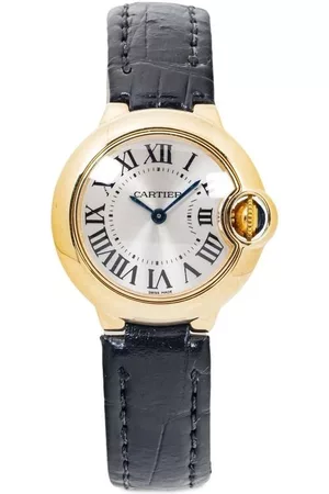 Cartier Reloj Ballon Bleu de 28 mm