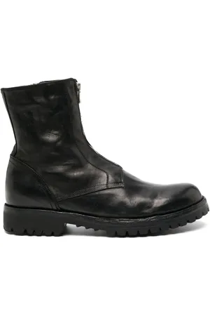 Officine creative Botines Ikonic 003