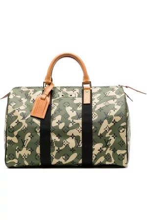 Bolsos de mano Speedy Louis Vuitton para Mujer - Vestiaire Collective