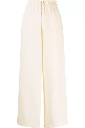 Casa Raki Pantalones Natalia