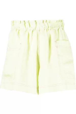 Casa Raki Shorts Emilia
