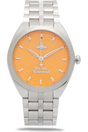 Vivienne Westwood Reloj The Mews de 38mm