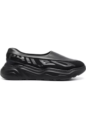 Phileo Zapatillas bajas con logo