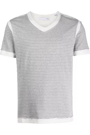 PRIVATE STOCK Camiseta The Siam