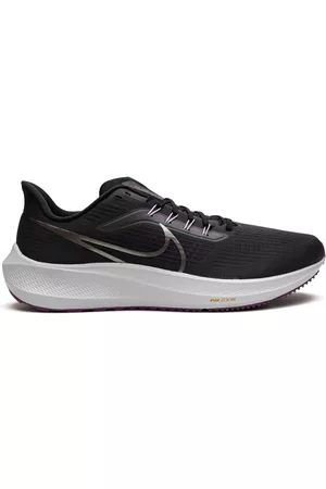 Nike Zapatillas Air Zoom Pegasus 39