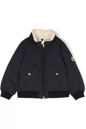 Moncler Plumífero Timur