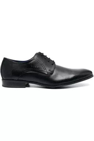 Bugatti Zapatos oxford Mattia II