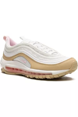 Nike Zapatillas Air Max 97 Sesame